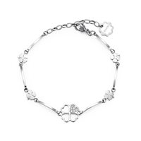 Bracciale Brosway Donna Chakra in Acciaio BHKB011